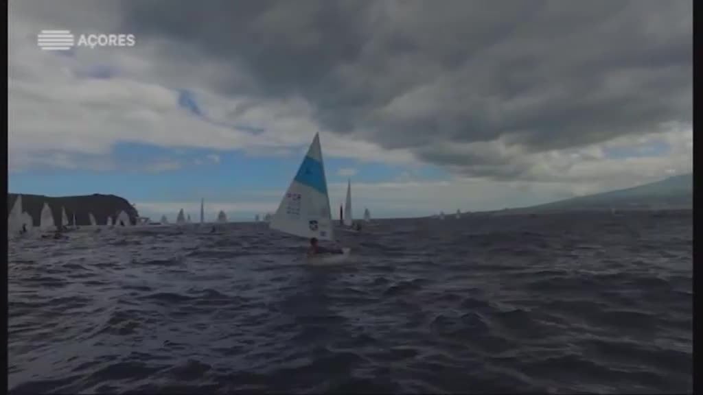 Imagem do Programa / Episiódio - Magazine Semana do Mar 2017