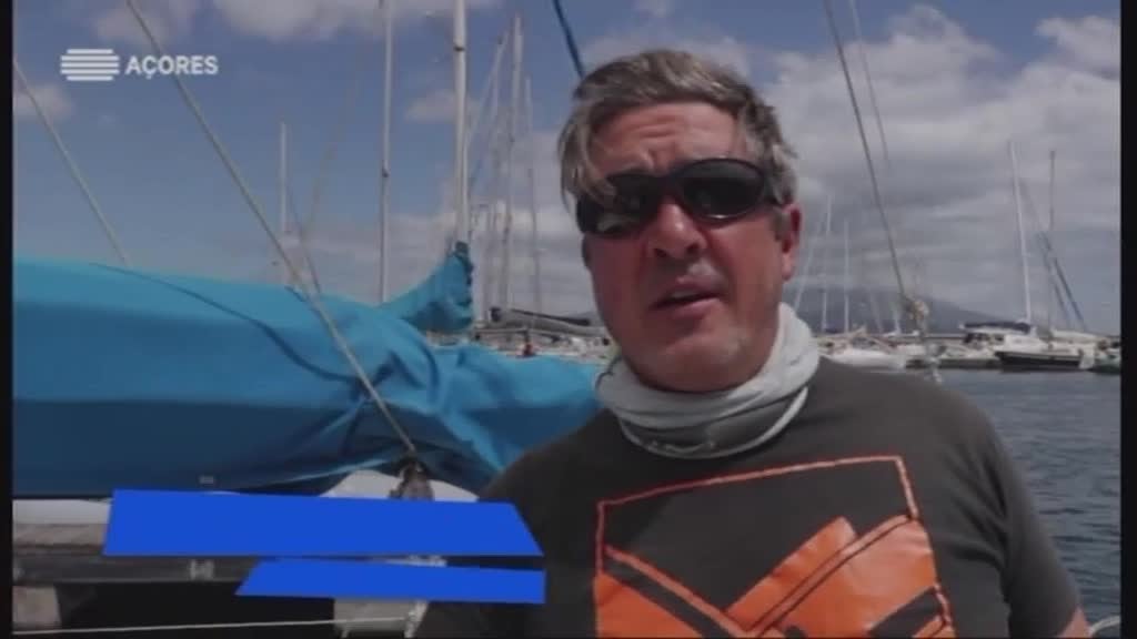 Imagem do Programa / Episiódio - Magazine Semana do Mar 2017