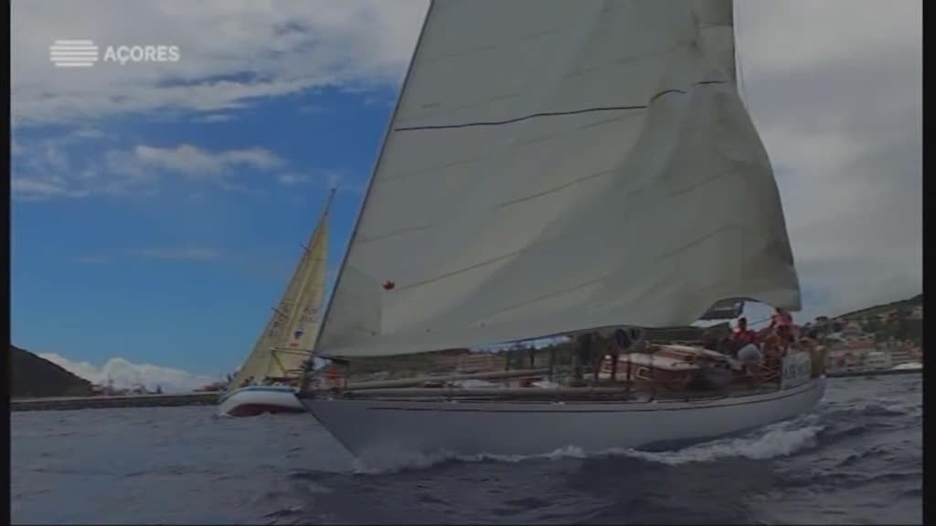 Imagem do Programa / Episiódio - Magazine Semana do Mar 2017