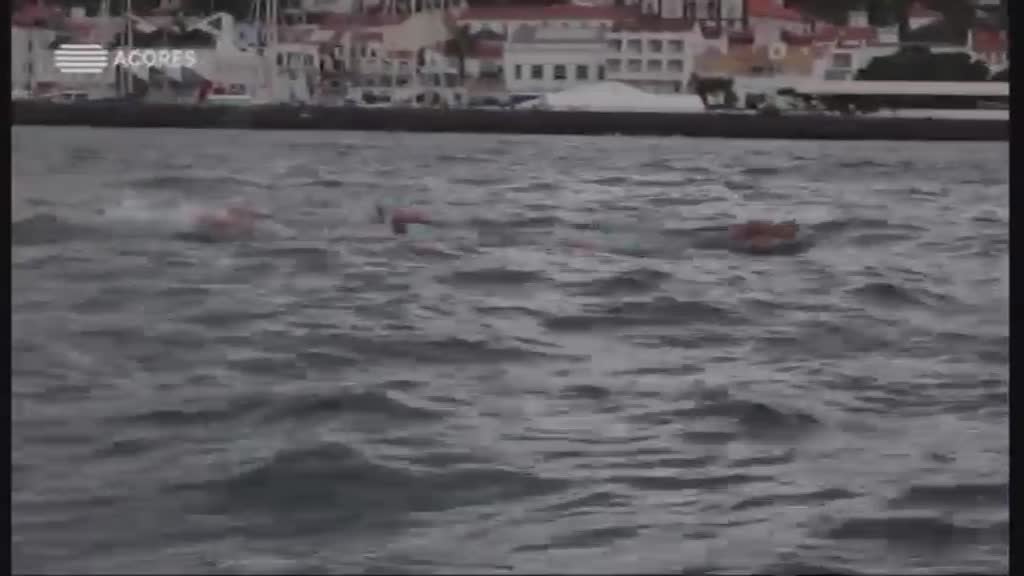 Imagem do Programa / Episiódio - Magazine Semana do Mar 2017