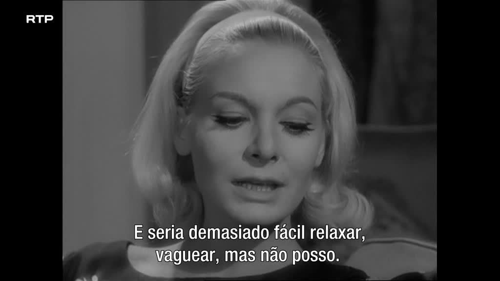 Imagem de O Santo