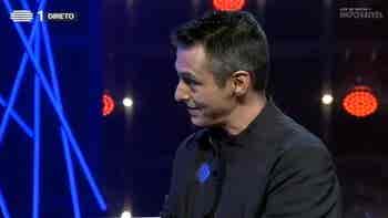 Festival Internacional de Magia de C...