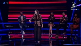 The Voice Portugal