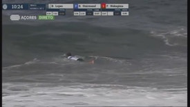 Azores Airlines Pro 2017