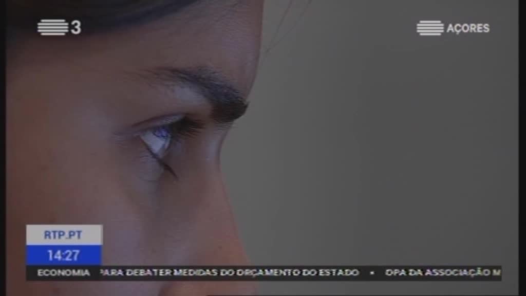 Imagem do Programa / Episiódio - Azores Airlines Pro 2017