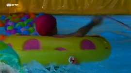 Imagem de Jogos Reais