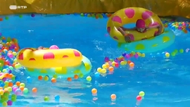 Imagem de Jogos Reais