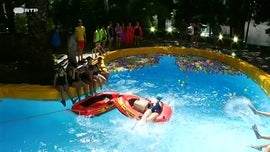 Imagem de Jogos Reais