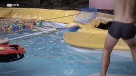 Imagem de Jogos Reais