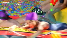 Imagem de Jogos Reais