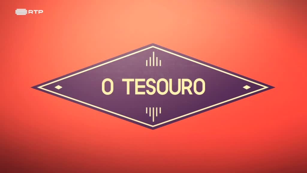 Imagem de Jogos Reais