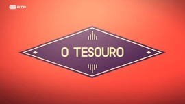 Imagem de Jogos Reais