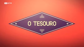 Imagem de Jogos Reais