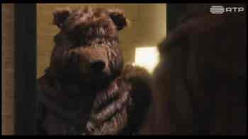 O Grande B�culo...