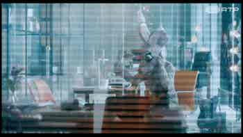 Um Epis�dio com a Gisele Bunchen...