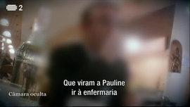 Imagem de Bullying na Escola