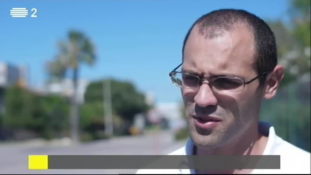 Imagem do Programa / Episiódio - Qualifica - Compactos