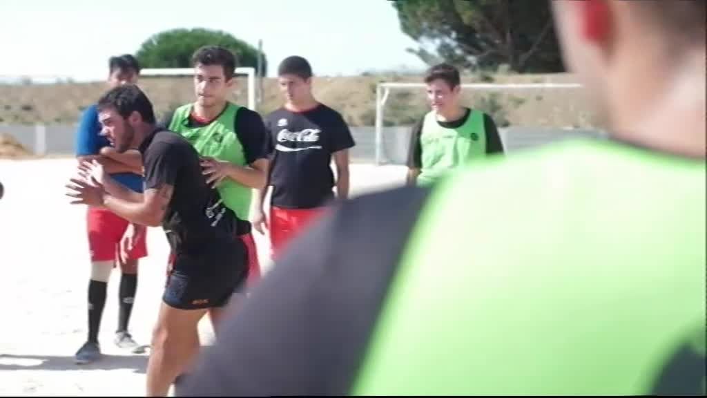 Imagem do Programa / Episiódio - Qualifica - Compactos