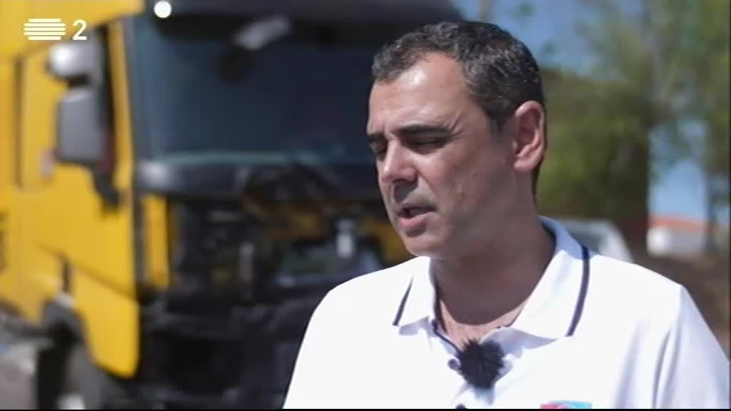 Imagem do Programa / Episiódio - Qualifica - Compactos