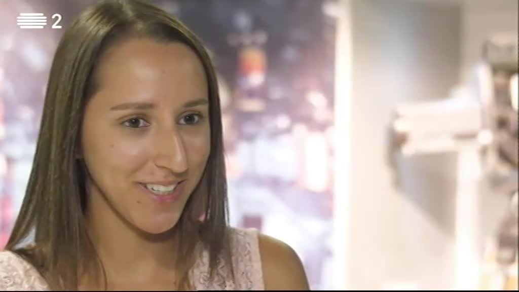 Imagem do Programa / Episiódio - Qualifica - Compactos