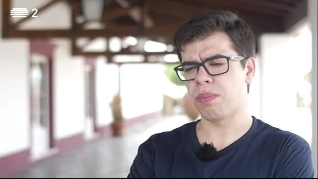 Imagem do Programa / Episiódio - Qualifica - Compactos