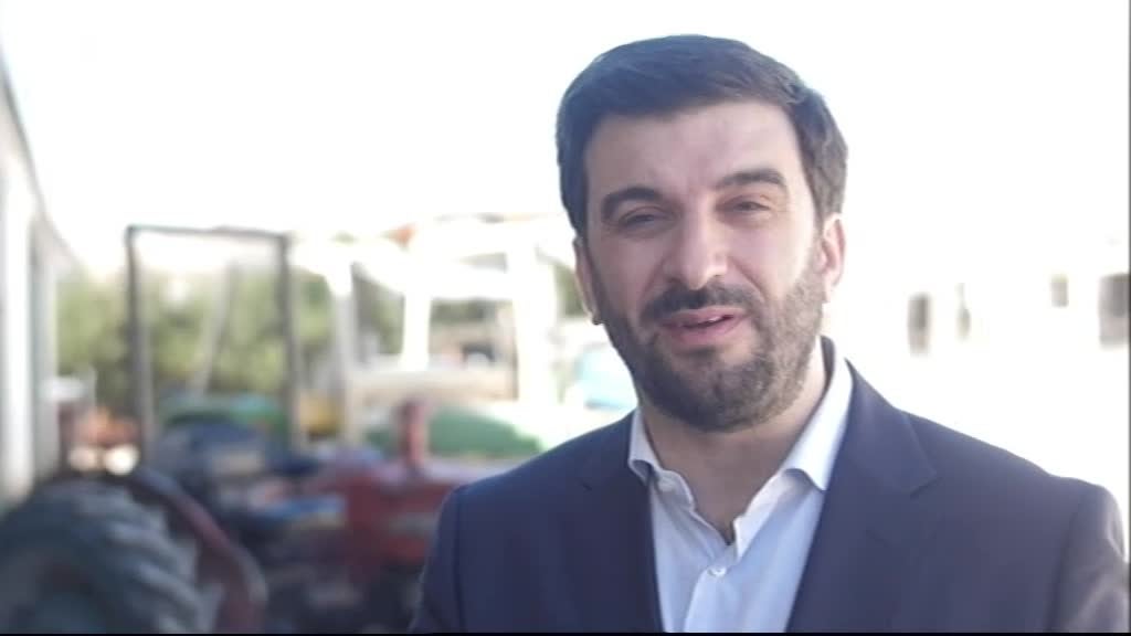 Imagem do Programa / Episiódio - Qualifica - Compactos