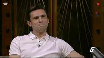 H�lder Postiga, Fernando Ribeiro, Ro...