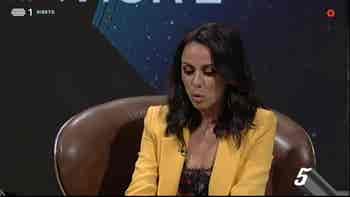 C�dric Soares, S�o Jos� Lapa, Quimb�...