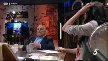 Lu�s Costa Ribas, Gustavo Santos, Bo...