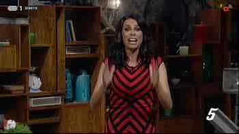 B�rbara Guimar�es, Faf� de Bel�m, �l...