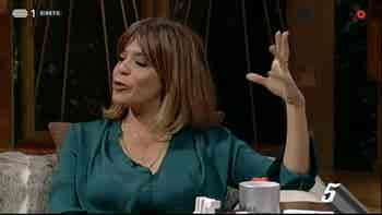 Rita Ferro Rodrigues, Ricardo Carri�...