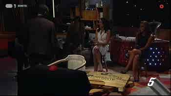 S�rgio Graciano, Manuel Pureza, Kell...