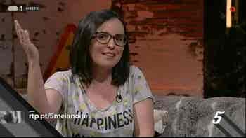 Ant�nio Costa, Joana Marques, Cais S...