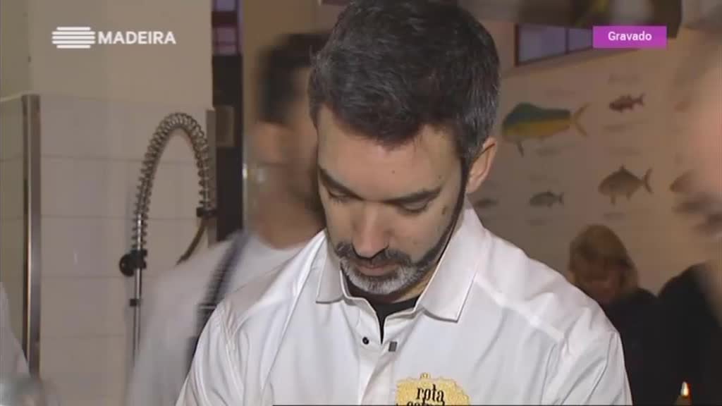 Imagem do Programa / Episiódio - Rota das Estrelas 2017