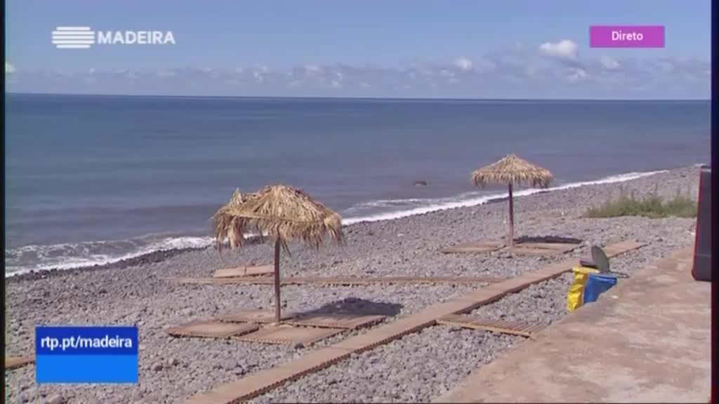 Imagem do Programa / Episiódio - Autárquicas 2017 - Jornal de Campanha