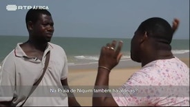 Nô Bai, Guiné-Bissau