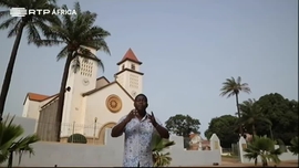 Imagem de Nô Bai, Guiné-Bissau