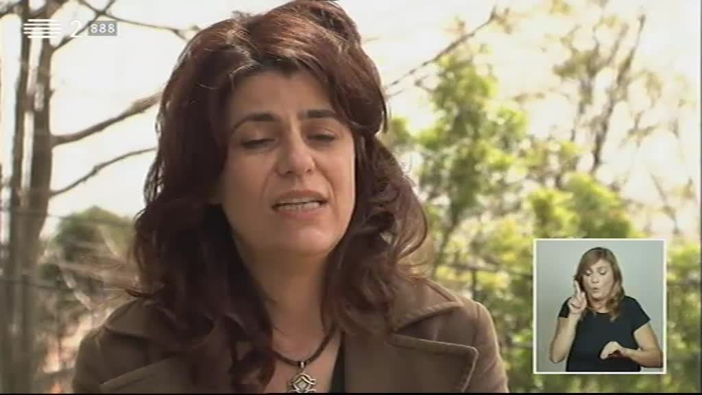 Imagem do Programa / Episiódio - Consigo