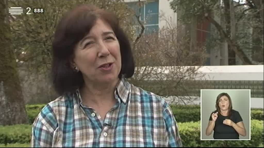 Imagem do Programa / Episiódio - Consigo