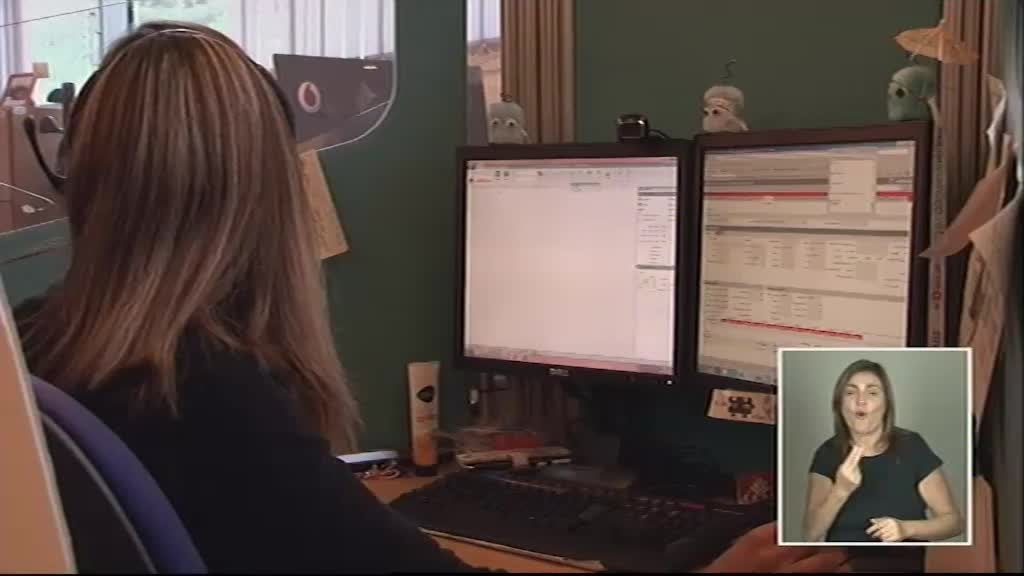 Imagem do Programa / Episiódio - Consigo