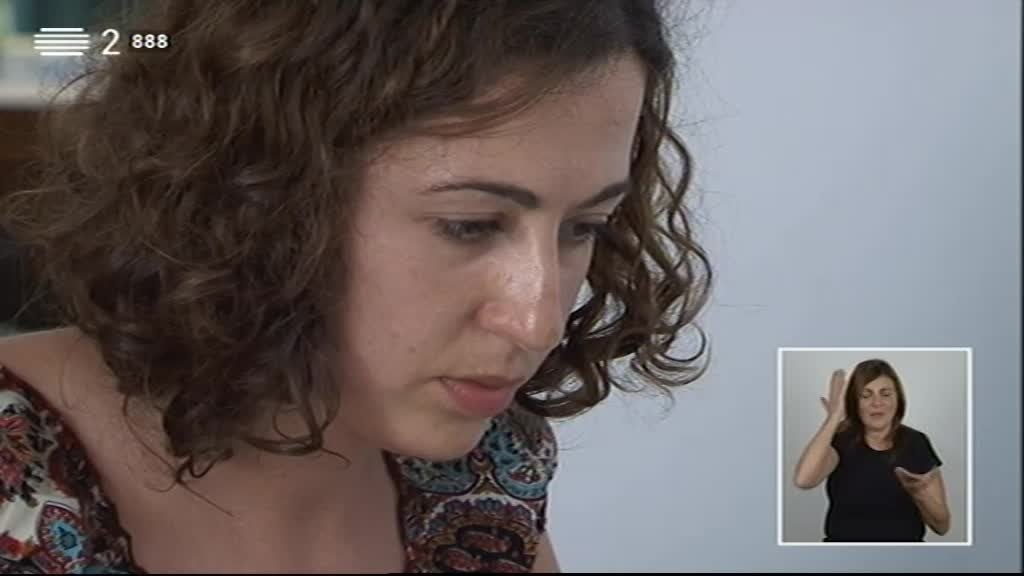 Imagem do Programa / Episiódio - Consigo