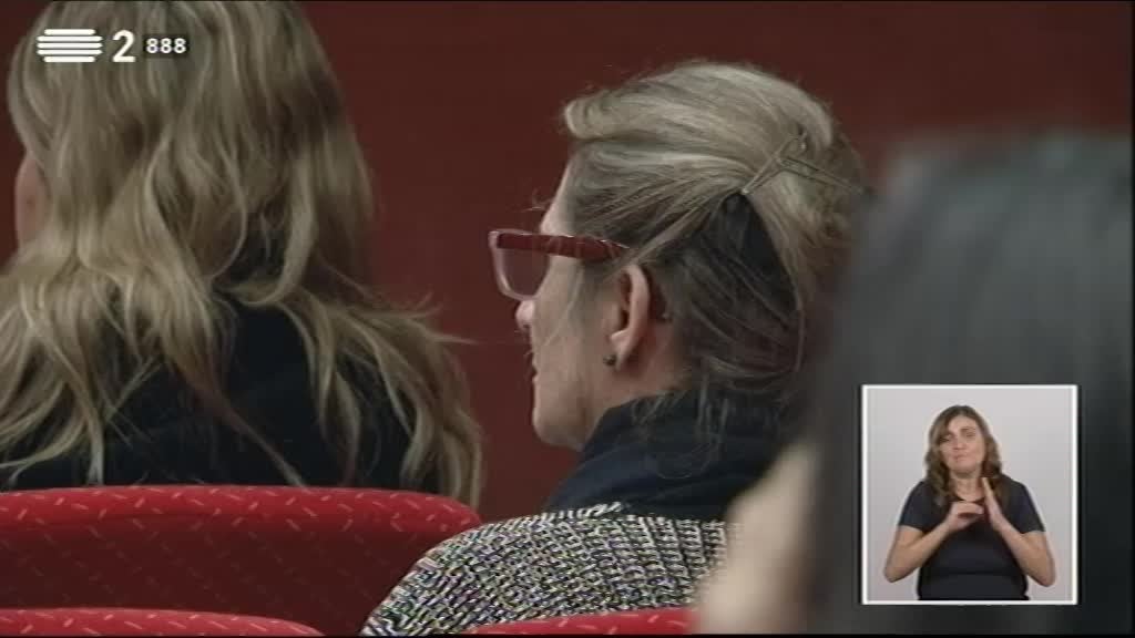 Imagem do Programa / Episiódio - Consigo