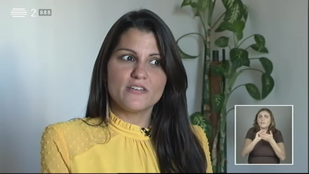 Imagem do Programa / Episiódio - Consigo