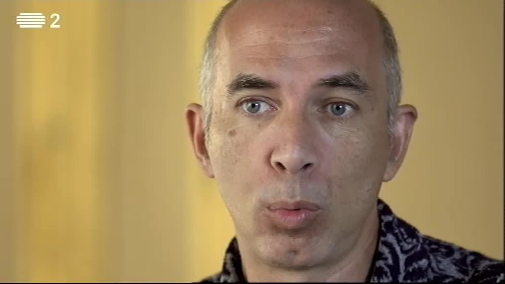 Imagem de Portugal Que Dança - Teresa Silva