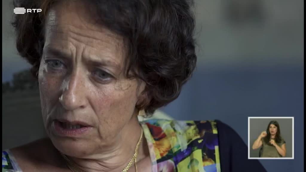 Imagem de Portugal Que Dança - André Mesquita