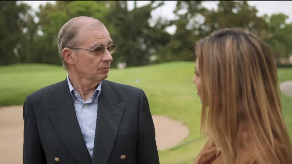 Imagem de Portugal Que Dança