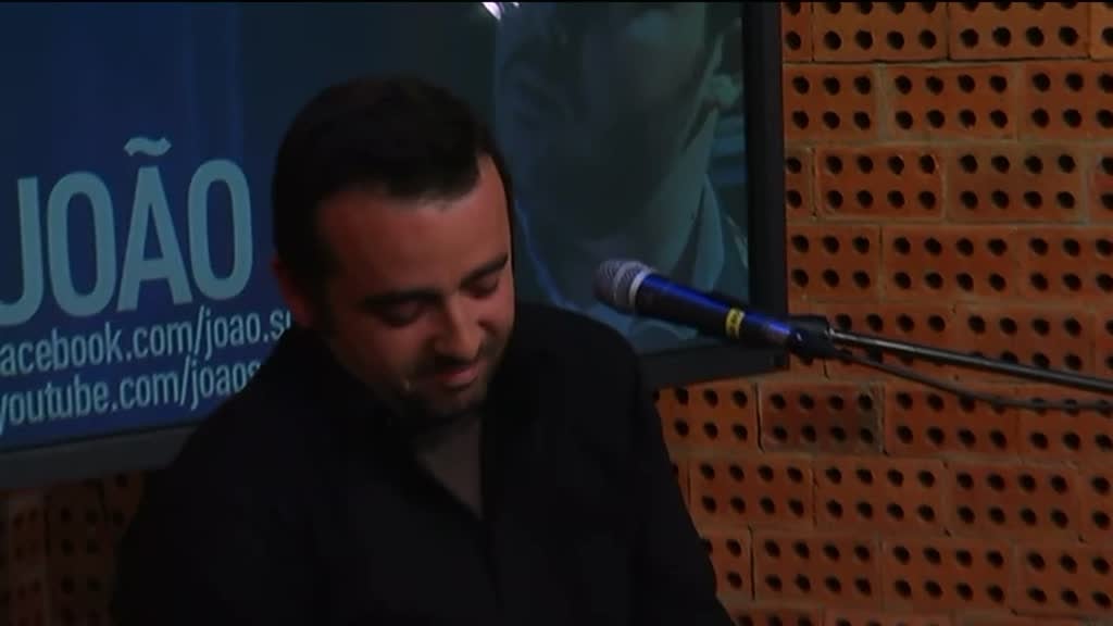 Imagem de Portugal Que Dança