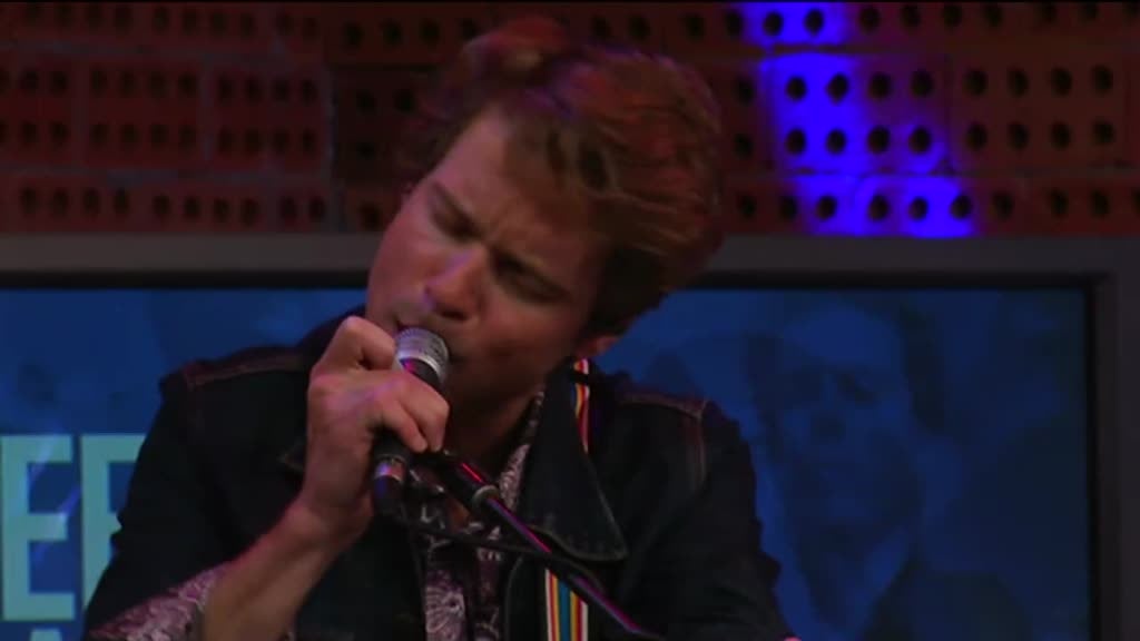 Imagem de Portugal Que Dança