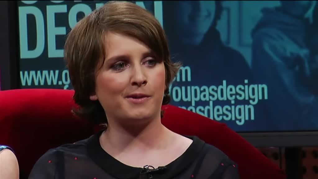 Imagem de Portugal Que Dança