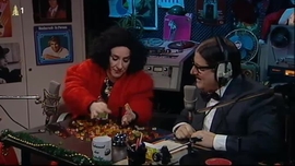 Imagem de Ana Gomes, Assunção Cristas, Maria Ana Bobone